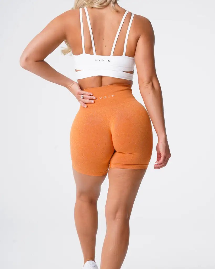 NVGTN SeamlessPro Compression