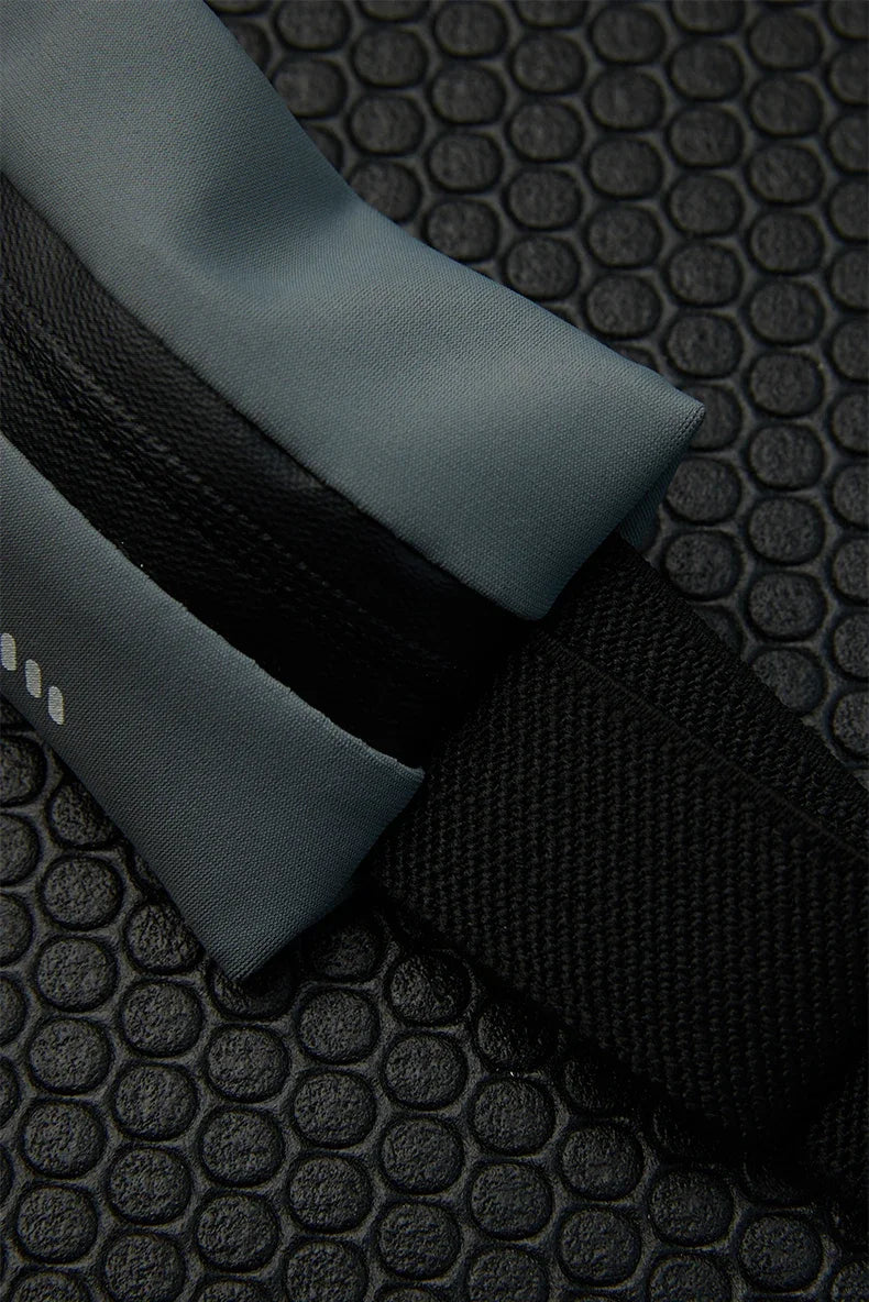 2Phase Running Belt