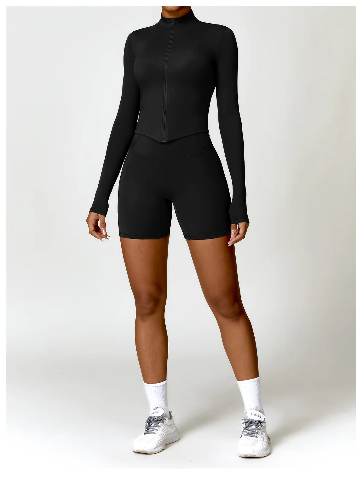 Momentum Tights