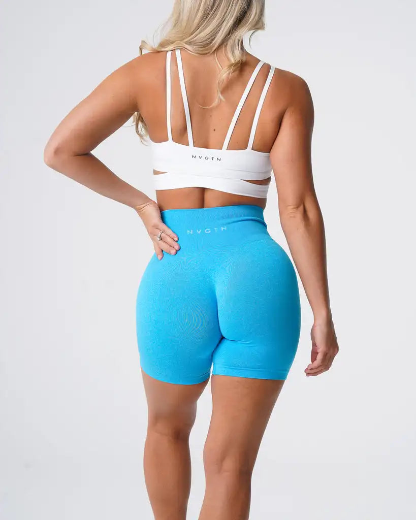 NVGTN SeamlessPro Compression