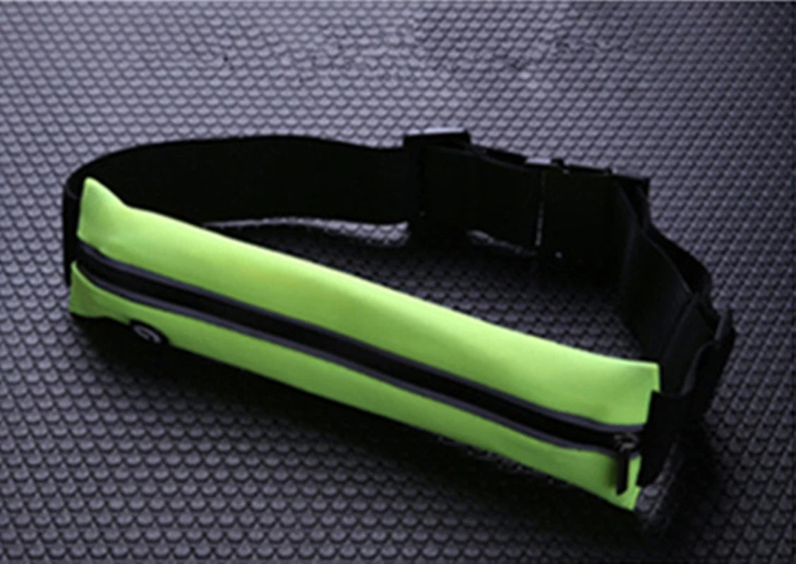 TRC Performance Ultra-thin
