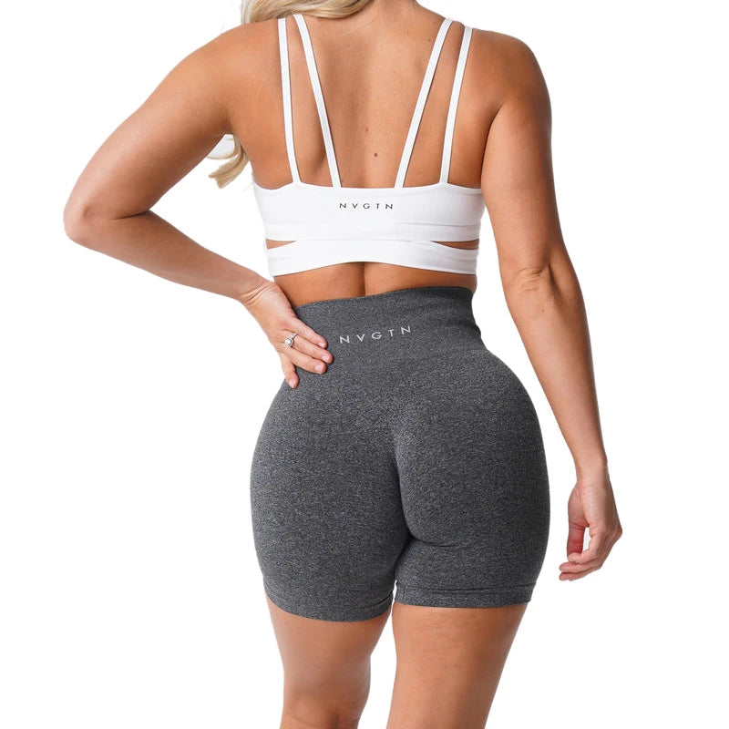 NVGTN SeamlessPro Compression