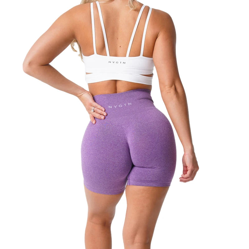NVGTN SeamlessPro Compression