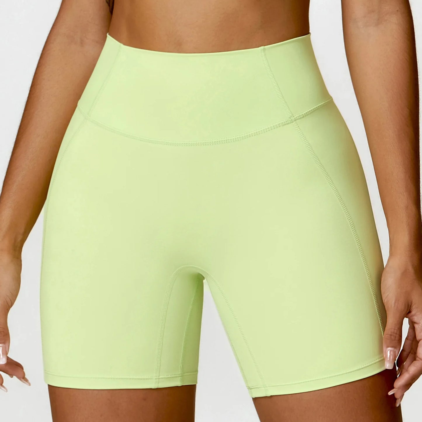 Momentum Tights