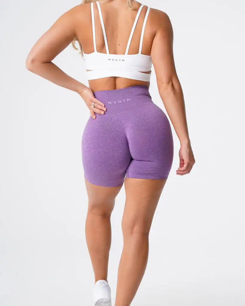 NVGTN SeamlessPro Compression
