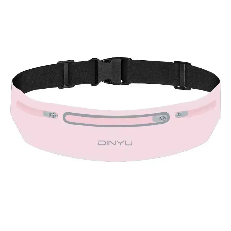 DINYU Running Pack
