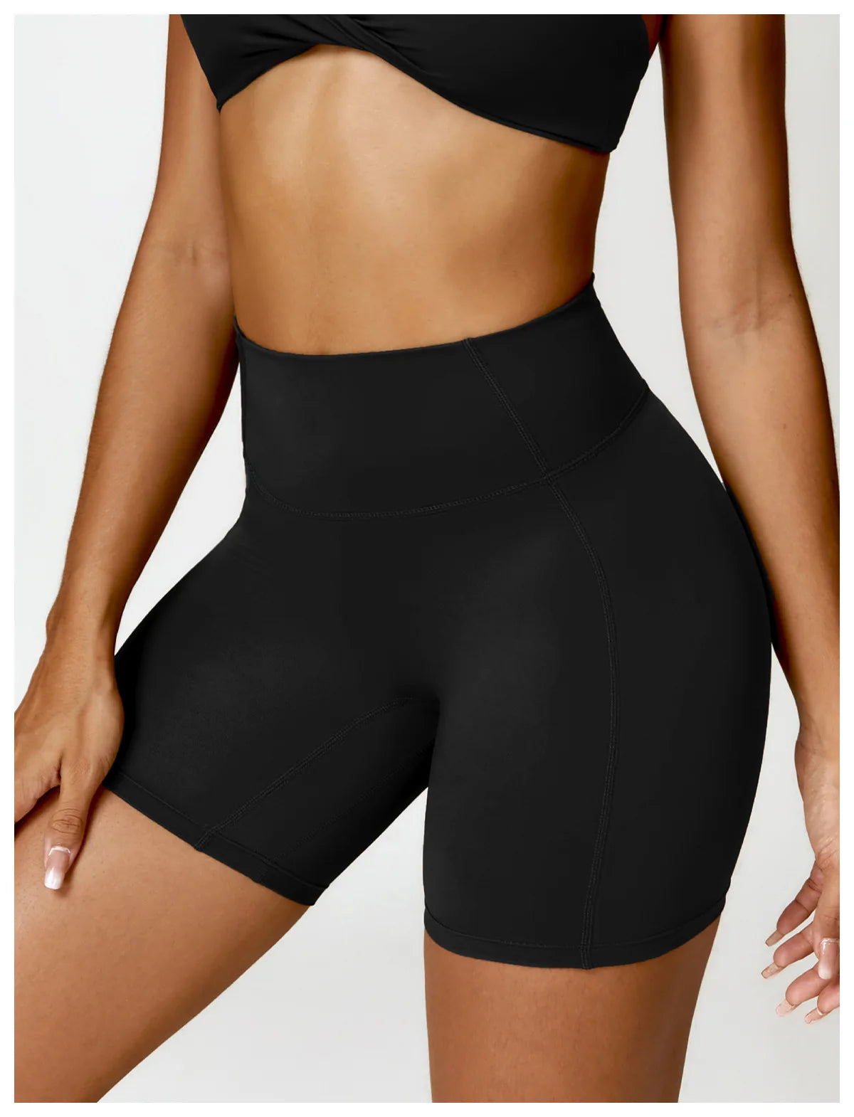 Momentum Tights