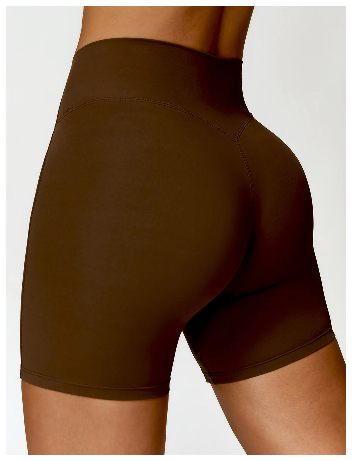 Momentum Tights