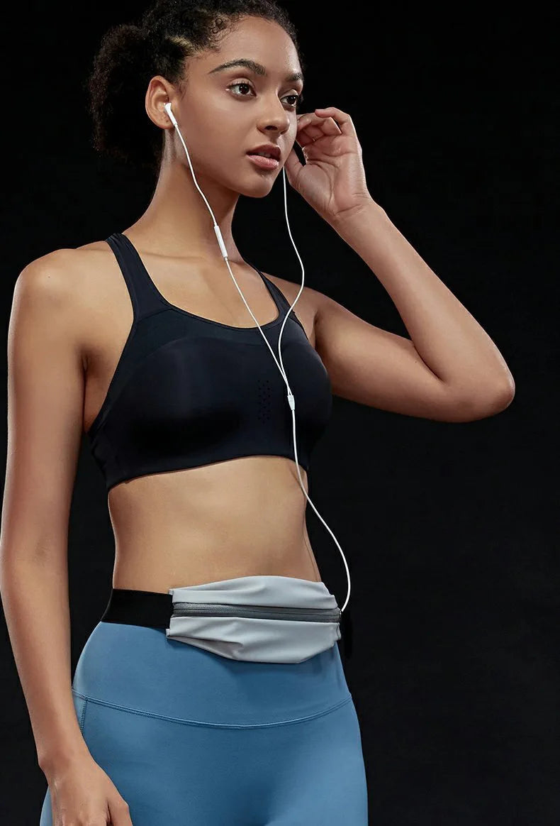 TRC Performance Ultra-thin