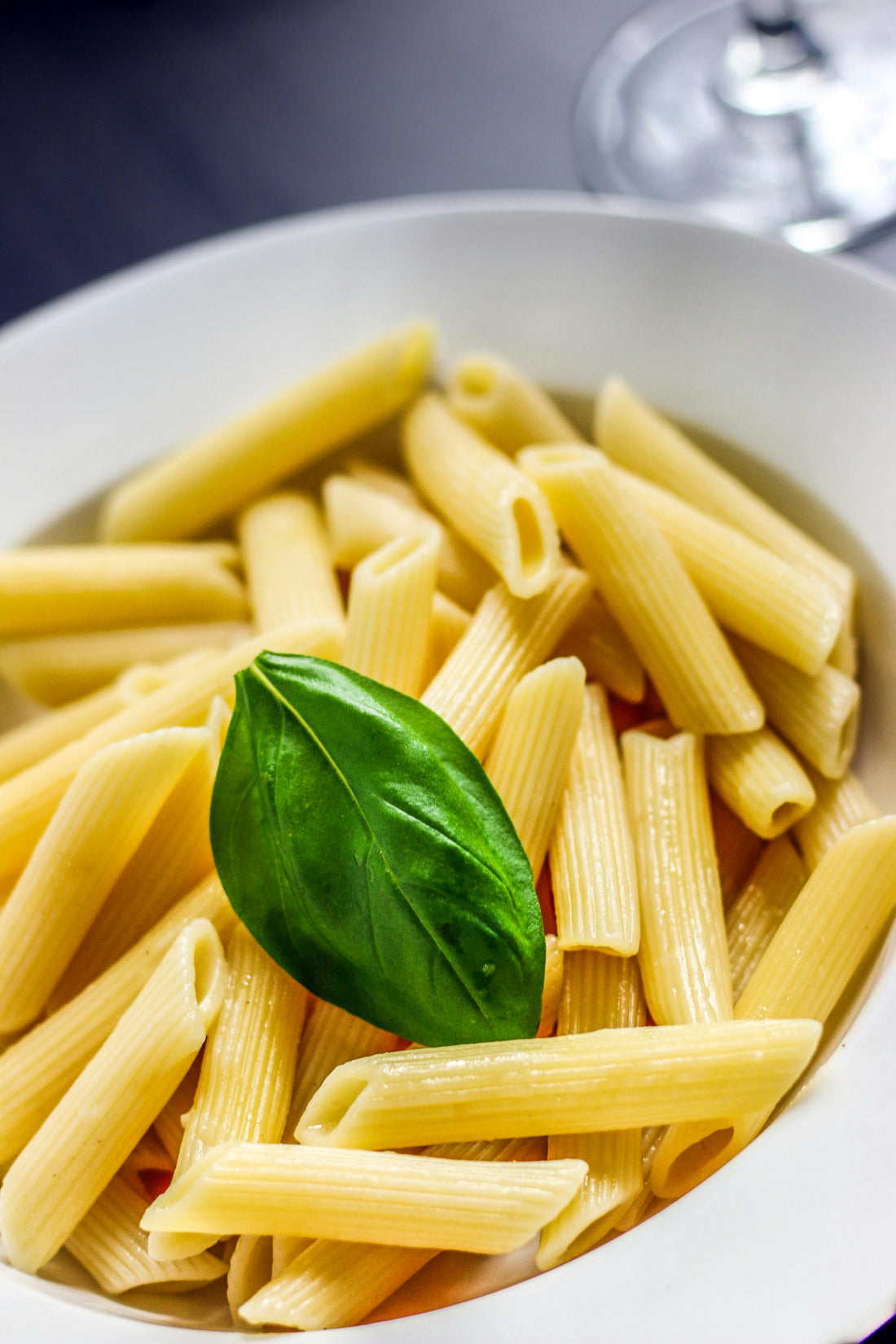 Carb Loading: Everything You Need to Know