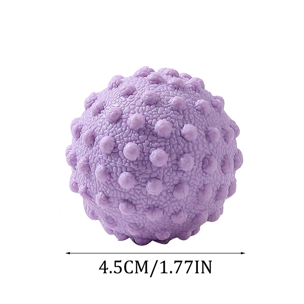 TRC Performance Fascia Massage Ball