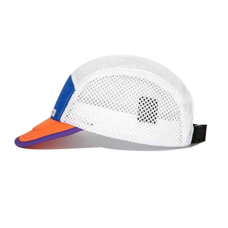 Waschouse Pliable Ultralight Running Cap