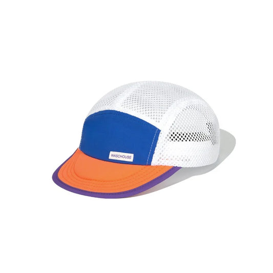 Waschouse Pliable Ultralight Running Cap