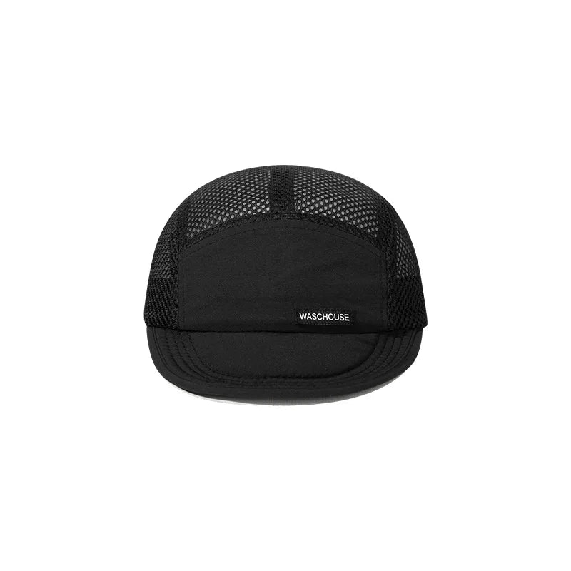 Waschouse Pliable Ultralight Running Cap