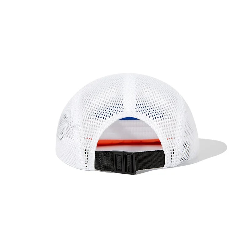 Waschouse Pliable Ultralight Running Cap